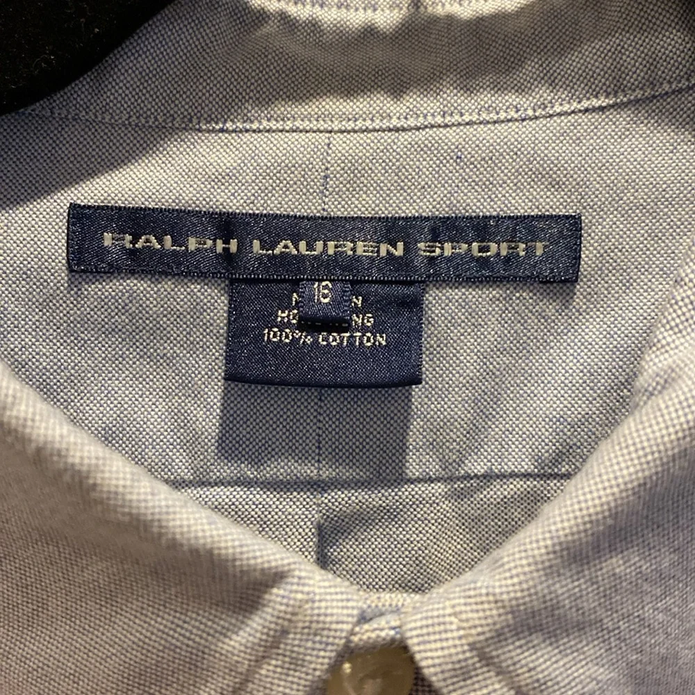 ‼️RALPH LAUREN‼️